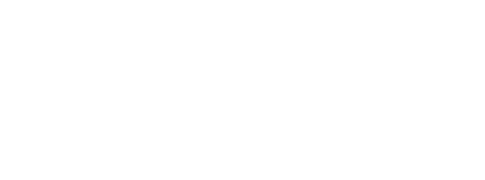 Auxilo