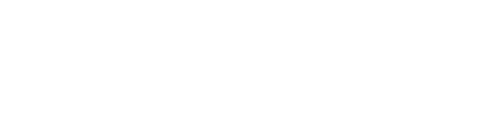 Poonawalla Fincorp