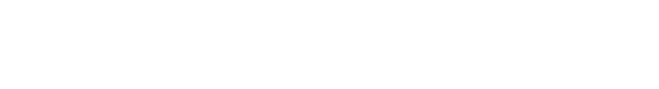 InCred Finance