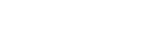 Credila