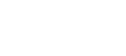 IDFC FIRST Bank