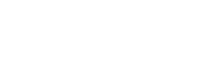 Avanse