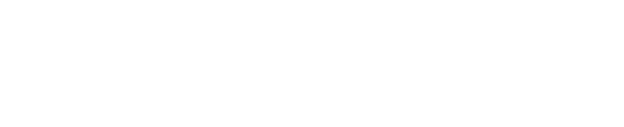 Tata Capital