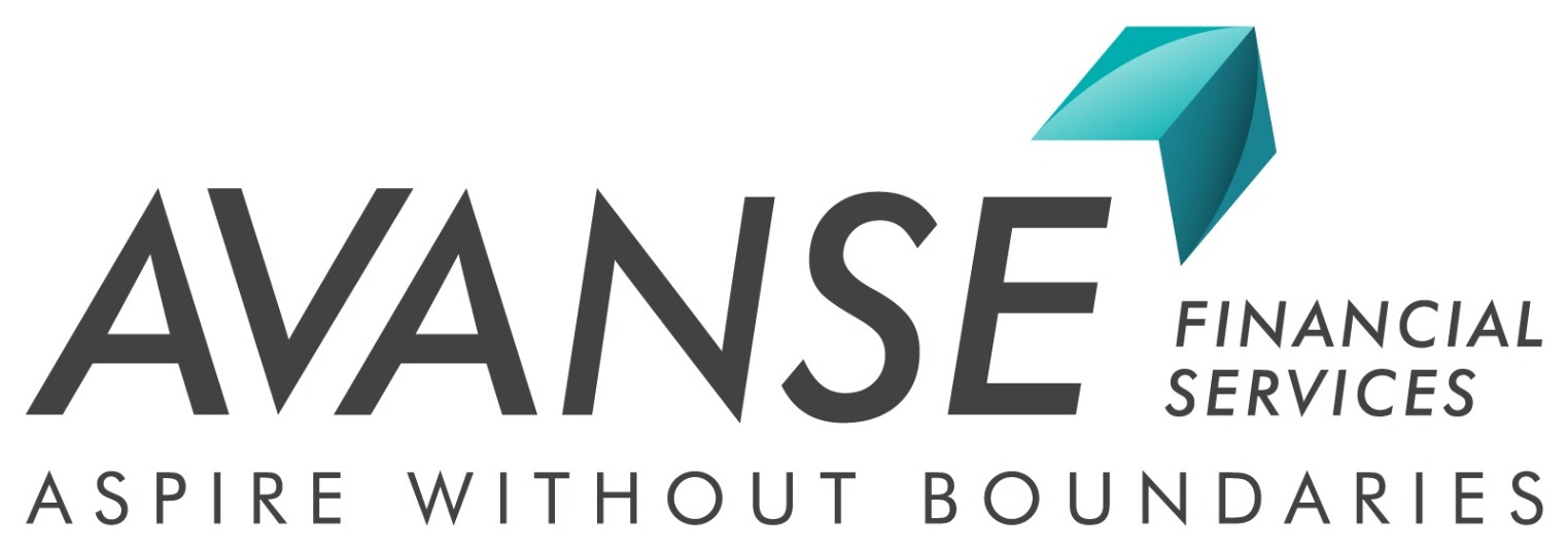 Avanse