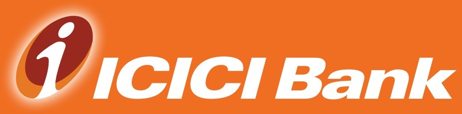 ICICI Bank