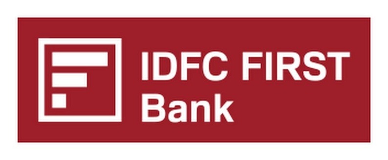 IDFC FIRST Bank