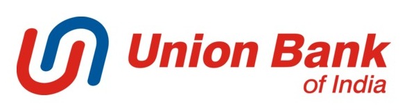 Union Bank